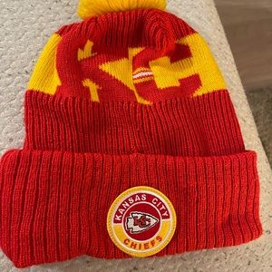 The tags are taken off of it we only wore 1 time